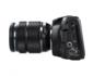 دوربین-جدید-بلک-مجیک-Blackmagic-Design-Pocket-Cinema-Camera-4K